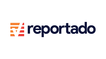 reportado.com is for sale