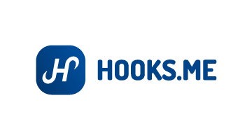 hooks.me is for sale