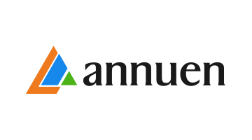 annuen.com