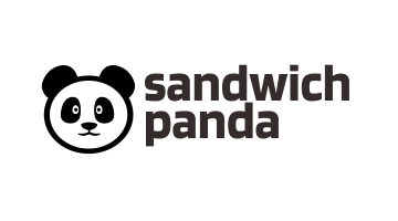 sandwichpanda.com