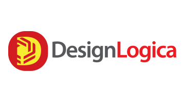 designlogica.com is for sale