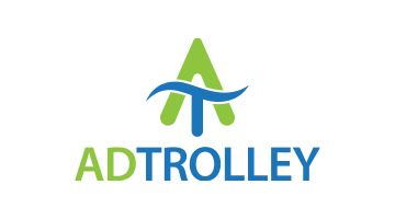 adtrolley.com is for sale