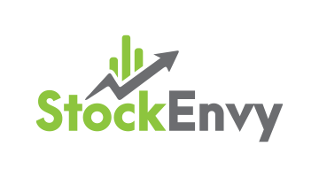 stockenvy.com is for sale