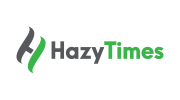 hazytimes.com is for sale