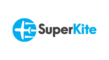 superkite.com is for sale