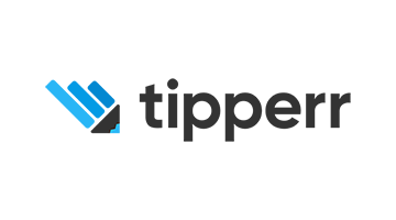 tipperr.com is for sale