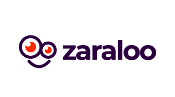 zaraloo.com is for sale