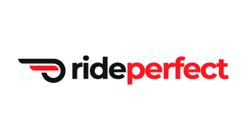 rideperfect.com