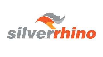 silverrhino.com is for sale