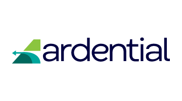 ardential.com is for sale