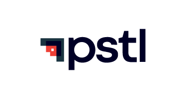 pstl.com is for sale