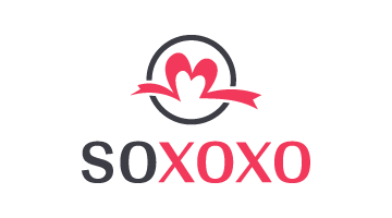 soxoxo.com