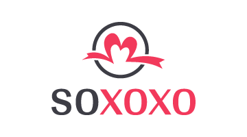 soxoxo.com is for sale