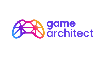 gamearchitect.com is for sale