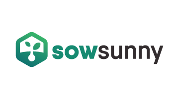 sowsunny.com is for sale
