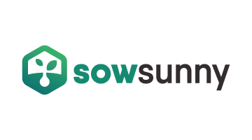 sowsunny.com