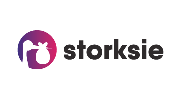 storksie.com is for sale