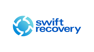swiftrecovery.com is for sale