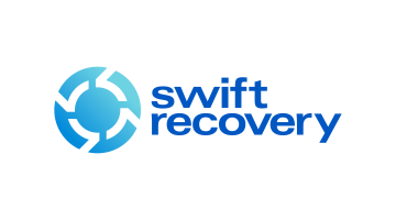 swiftrecovery.com