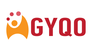 gyqo.com is for sale