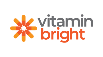 vitaminbright.com