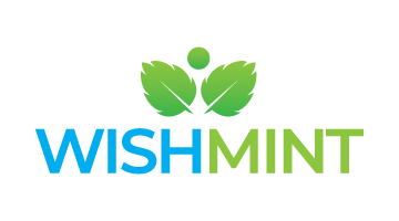 wishmint.com is for sale