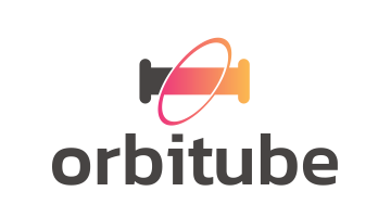 orbitube.com is for sale