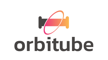 orbitube.com