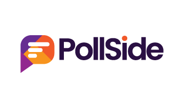 pollside.com is for sale