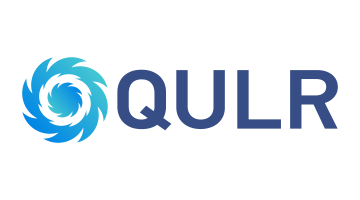 qulr.com is for sale