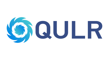 qulr.com