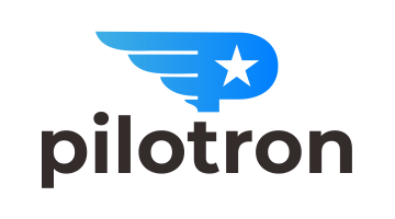 pilotron.com is for sale