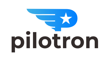 pilotron.com