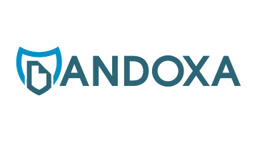 andoxa.com is for sale