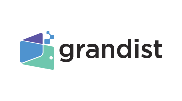 grandist.com is for sale