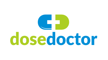 dosedoctor.com is for sale