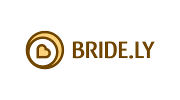 bride.ly is for sale