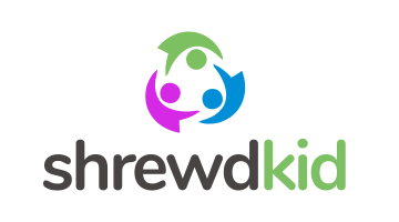 shrewdkid.com is for sale