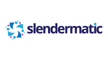 slendermatic.com is for sale