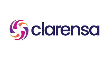 clarensa.com is for sale