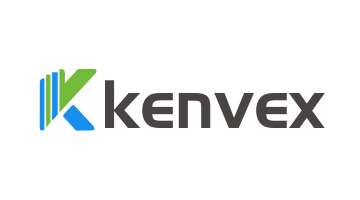 kenvex.com is for sale
