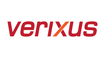 verixus.com is for sale