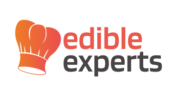 edibleexperts.com is for sale