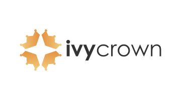 ivycrown.com