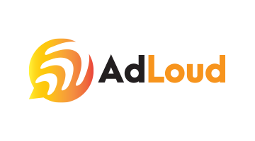 adloud.com is for sale