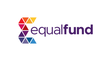 equalfund.com is for sale