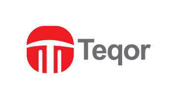 teqor.com is for sale