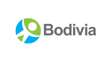 bodivia.com is for sale