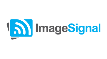 imagesignal.com is for sale