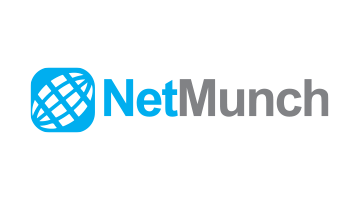 netmunch.com is for sale